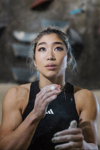 Poster do Filme Just You Wait