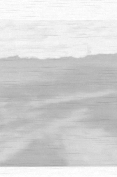 movie poster for Ex nihilo