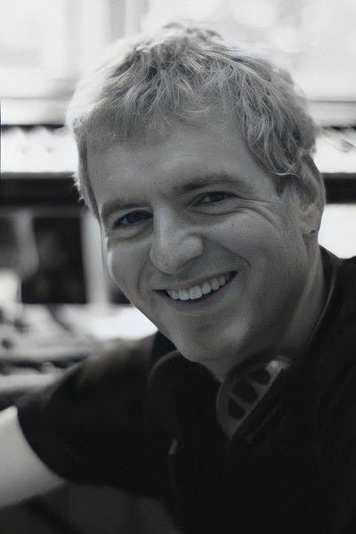 Imagem de Rudy Adrian