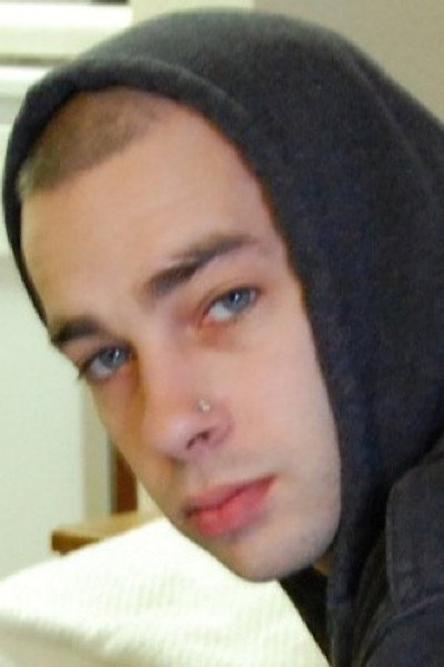Scott Villa