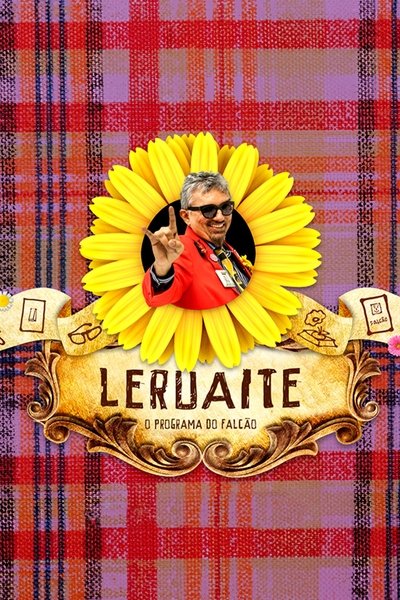 poster for Leruaite