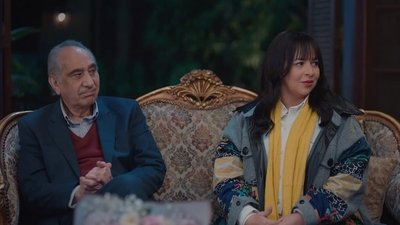 Episode 8