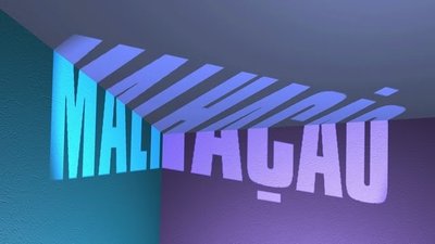Епизод 1