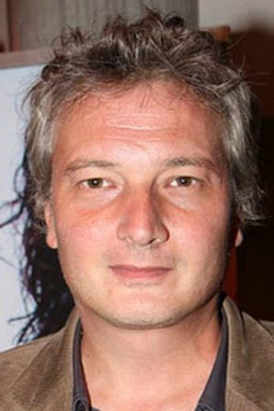 Imagem de Jack Tyler