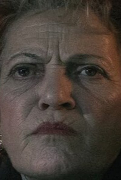 Imagem de Rocío Ibáñez