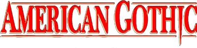 American Gothic Logo