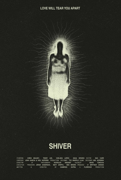 Shiver