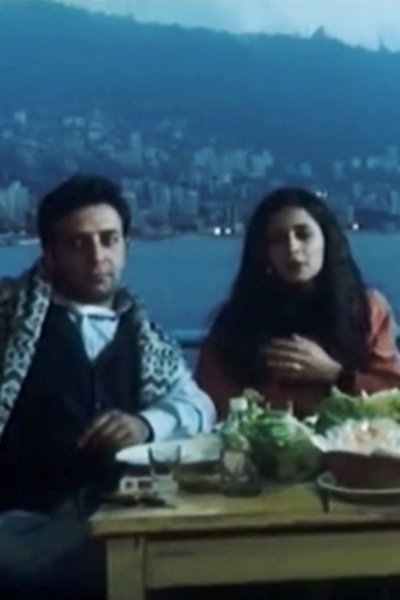Watch - (1994) Lebanon: Bits and Pieces Full Movie Putlocker