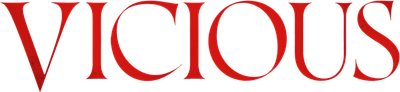 Vicious Logo