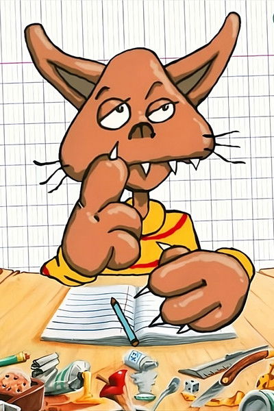 Poster do Filme Yesno