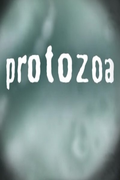 Poster do Filme Protozoa