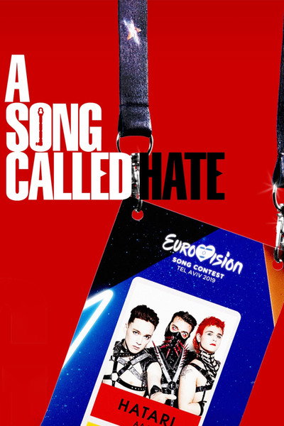 A Song Called Hate