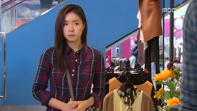 Episodio 42: Episodio 42