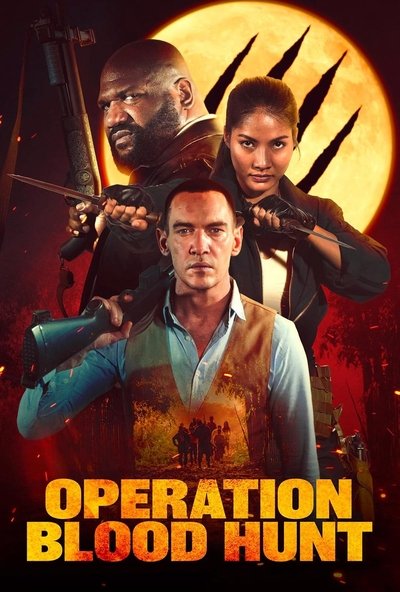 Operation Blood Hunt (2024) WEB-HDRip [Dual Audio] [Hindi ORG DD 2.0 – English] 1080p | 720p | HEVC | 480p [x264|x265] Esubs