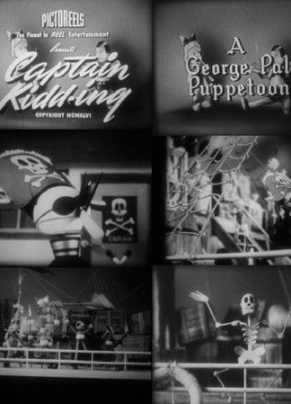 Poster do Filme What Ho, She Bumps