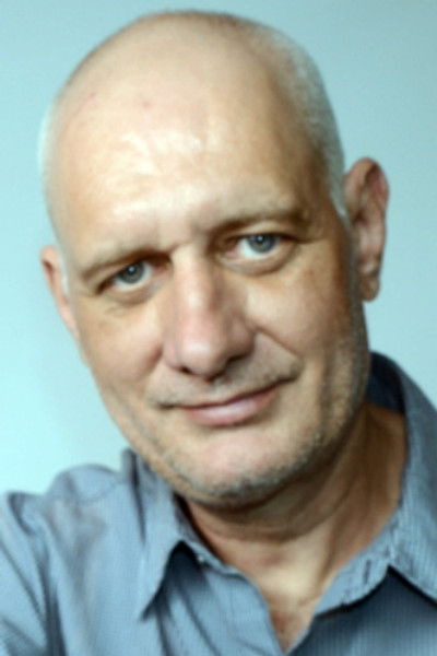 Imagem de Philippe Bordelais