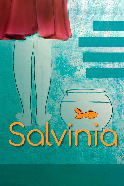 Salvinia