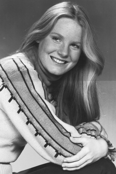 Vicky Dawson