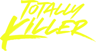 Totally Killer Logo