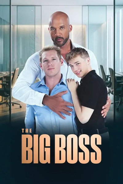 The Big Boss