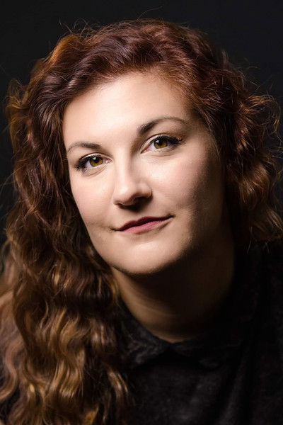 Imagem de Teagan Cooper