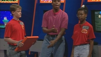 Rich & Melissa vs. Dee Dee & Mike