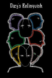 Poster do Filme Oizy's Relinquish