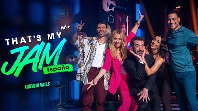 Episode 6