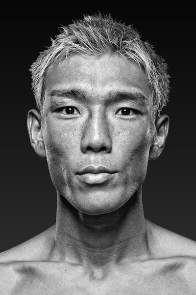 Imagem de Kyonosuke Kameda