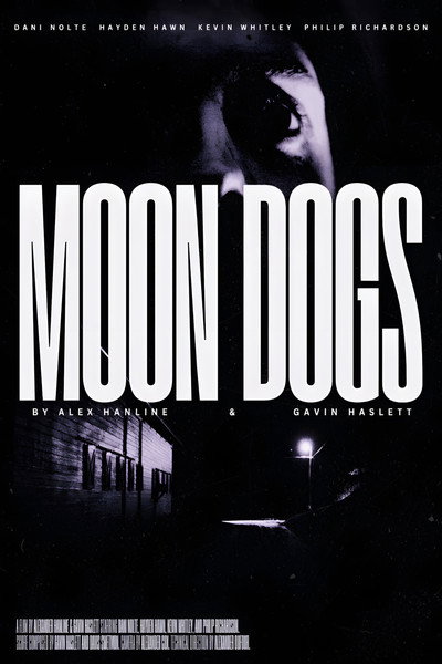 Moon Dogs