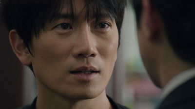 Episodio 11: Episodio 11