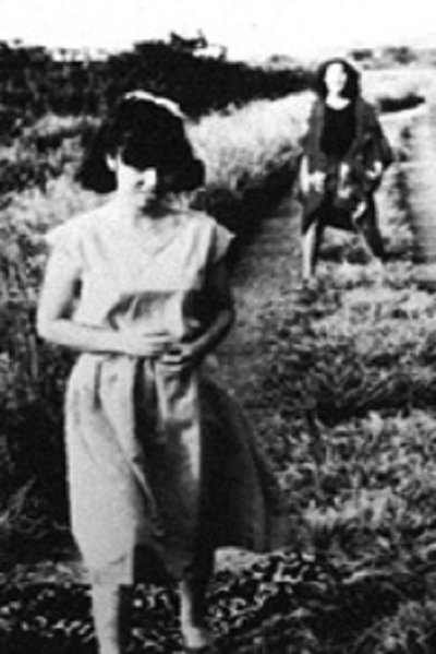 Watch!(1985) イみてーしょん、インテリあ Movie Online Free 123Movies