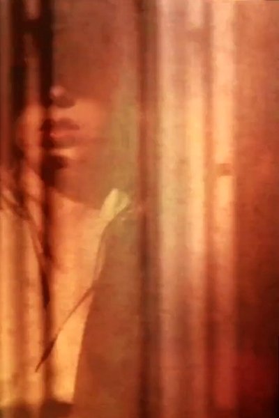 Watch Now!(2007) I Left My Silent House Movie Online Free -123Movies