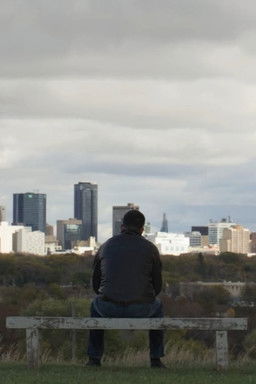 Poster do Filme Green Hill