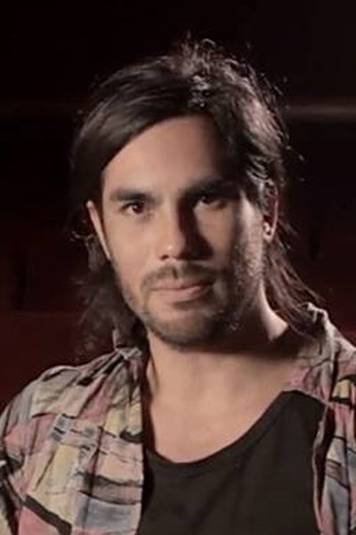 Imagem de Gabriel Zaragoza