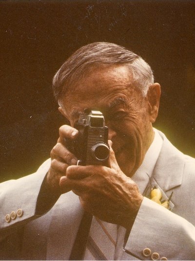 Watch!Stewart Family Home Movies Movie Online FreePutlockers-HD