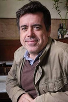 Imagem de Koldo Zuazua