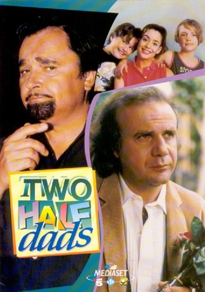 Watch Now!(1997) Non chiamatemi papà Movie Online -123Movies