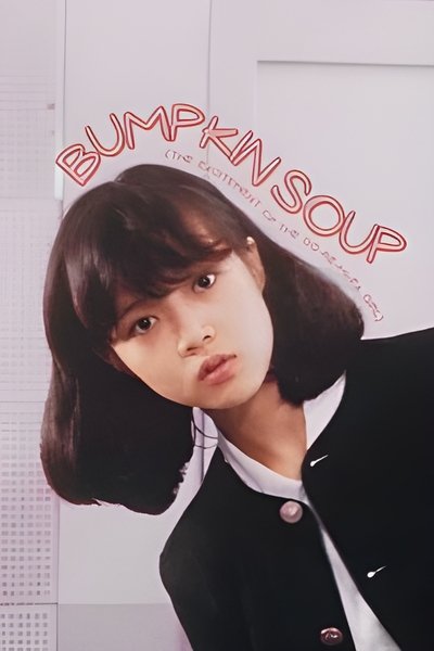 Bumpkin Soup