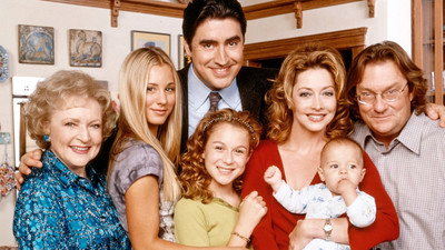 Görsel #246314