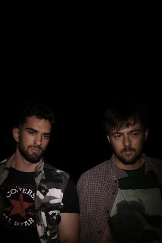 Poster do Filme Ulica Džeka Trboseka 2