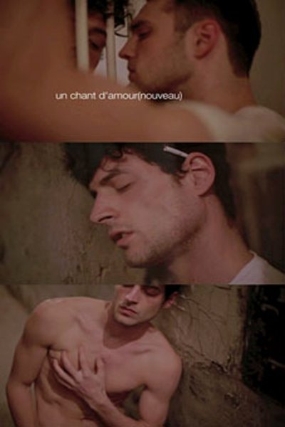 Watch Now!Un chant d'amour (nouveau) Full Movie OnlinePutlockers-HD