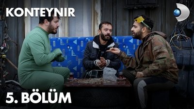 Episode 4