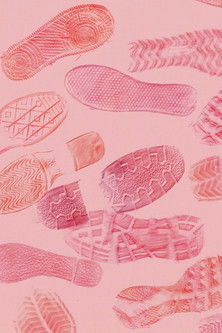 Poster do Filme 夜の道路工事