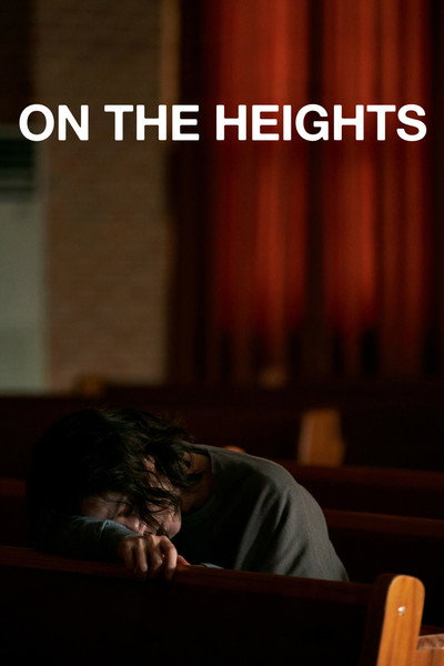 On the Heights