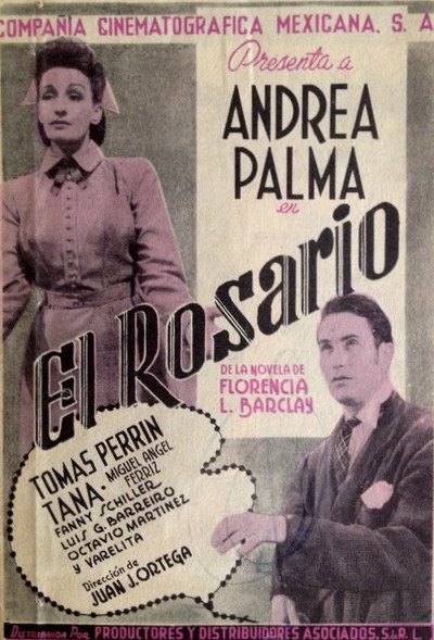 El rosario