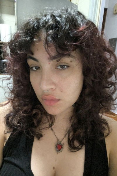 Imagem de Marina Carvalho