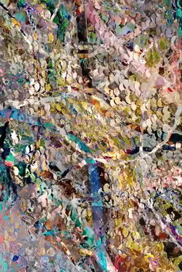 Poster do Filme Quetzalcóatl