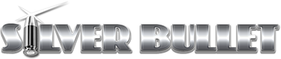 Silver Bullet Logo