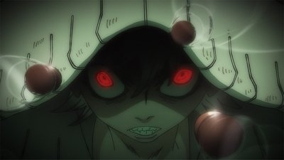 Епизод 1